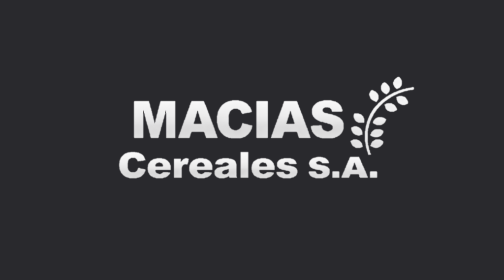 macias