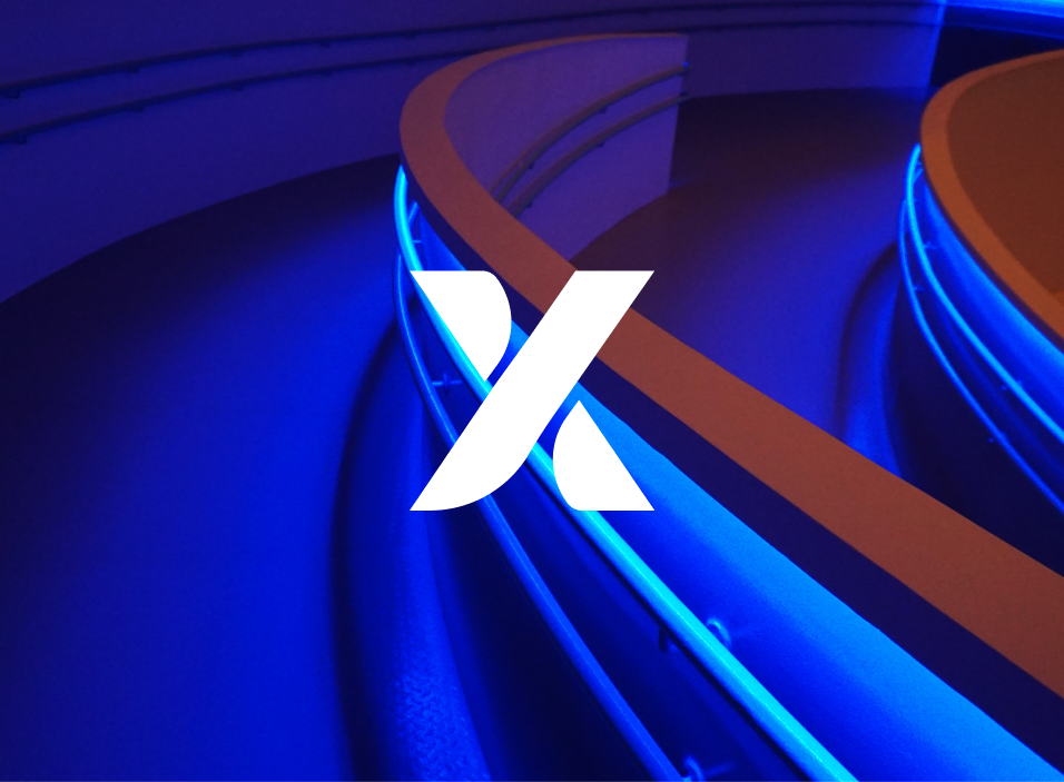 EXXO Transformación Digital